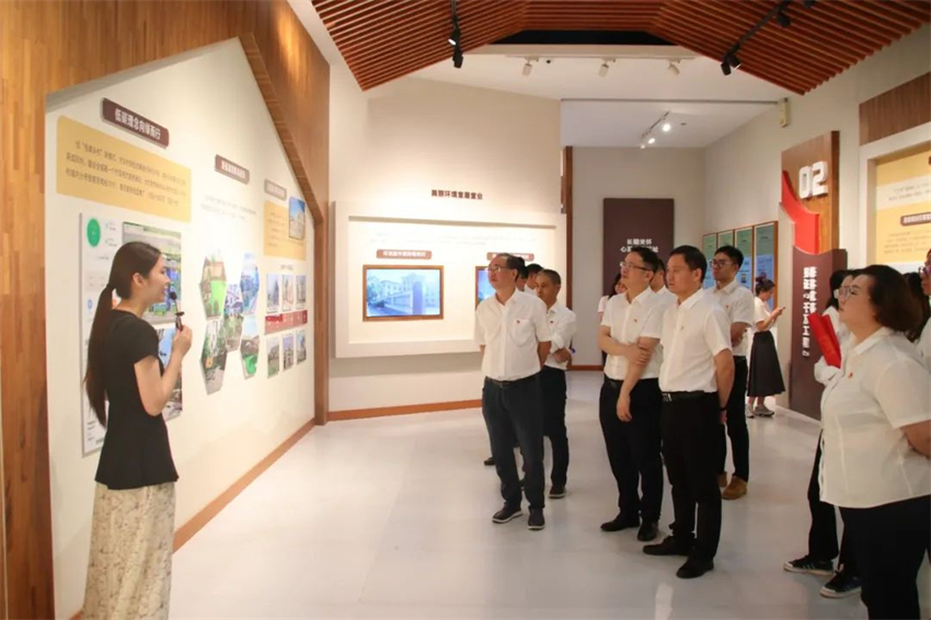 1730785861.jpg 微信圖片_20241105134853.jpg