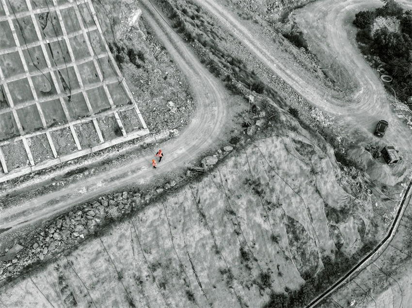 1730788437.jpg 微信圖片_20241105143248.jpg