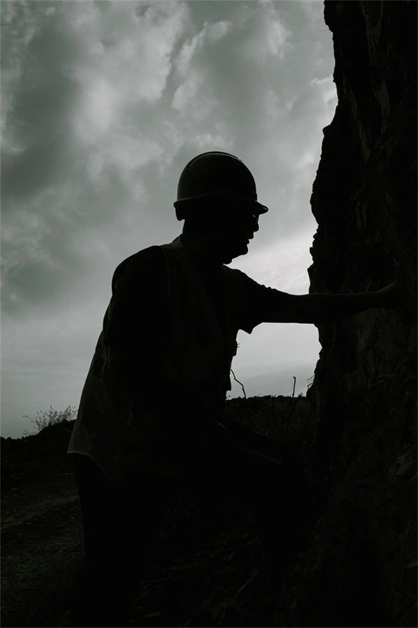 1730788689.jpg 微信圖片_20241105143258.jpg