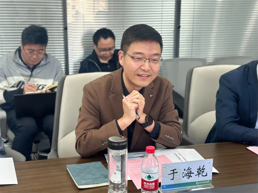 1730791070.jpg 微信圖片_20241105151733.jpg