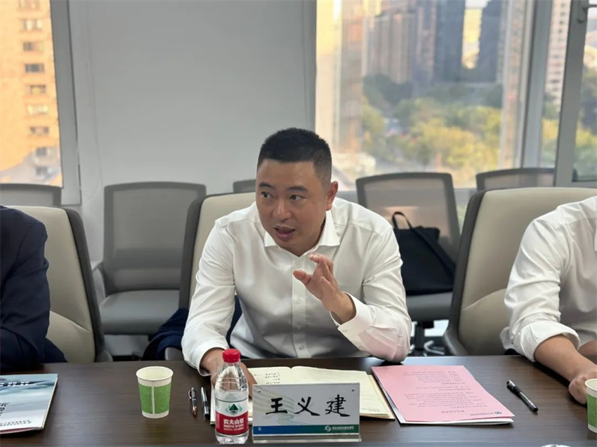 1730791106.jpg 微信圖片_20241105151810.jpg