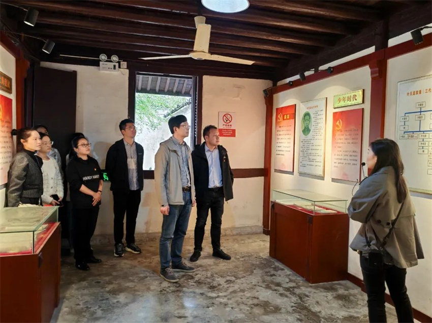 1730793031.jpg 微信圖片_20241105155013.jpg