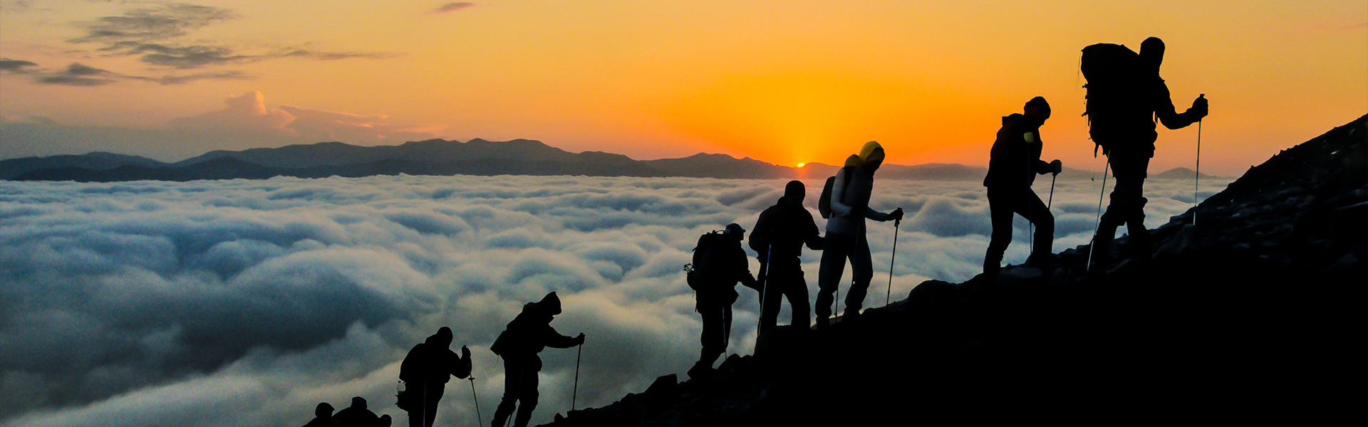 -浙江有色地勘集團(tuán)有限公司
