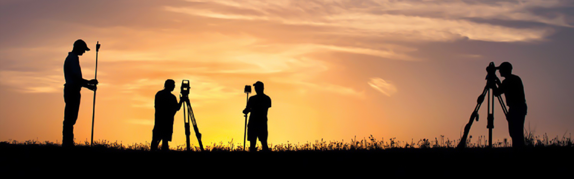 -浙江有色地勘集團(tuán)有限公司